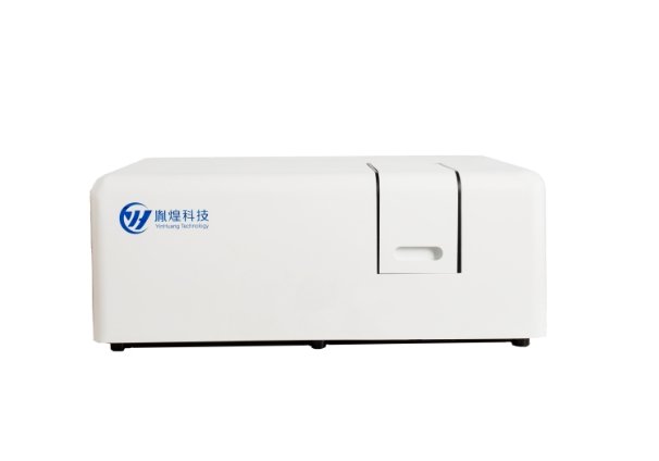 114520_397385_jswz.jpg 流式动态图像法粒度仪.jpg
