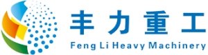 171356_443937_gsdt.png 092733_758083_logo_24323.png