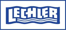 090254_063457_gsdt.jpg 095554_526757_logo_27271.jpg