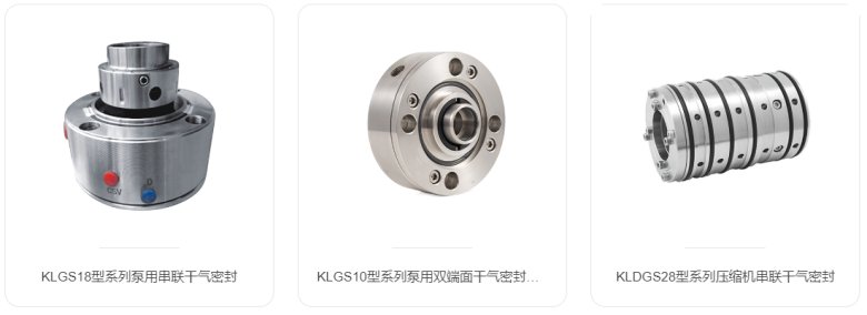 134148_878128_jswz.png
