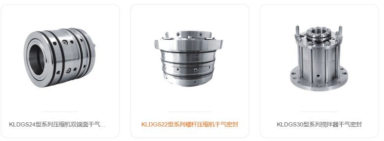 134149_007796_jswz.png