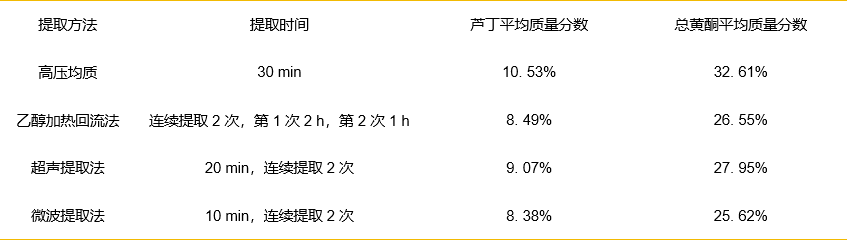 135314_199978_jswz.png 微信图片_20240703135216.png