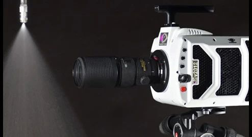 094539_959249_gsdt.jpg 微信图片_20240705093607.jpg