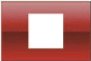 152915_796577_jswz.png 152915_796577_jswz.png