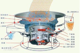 113009_817378_jswz.png 图片1.png