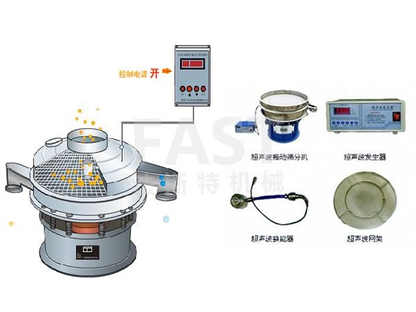 140536_011726_jswz.png 图片4.png