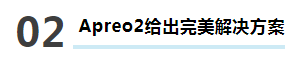 143159_405754_jswz.png 微信图片_20240711103641.png