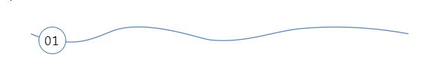 143232_808183_jswz.png 微信图片_20240711103754.png
