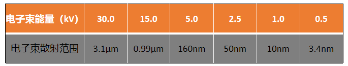 143259_704208_jswz.png 微信图片_20240711104014.png