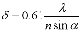 143309_610734_jswz.png 143309_610734_jswz.png