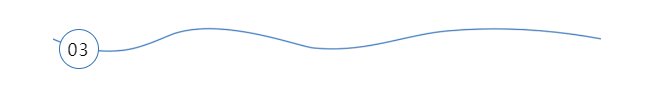 143444_722370_jswz.png 微信图片_20240711105240.png