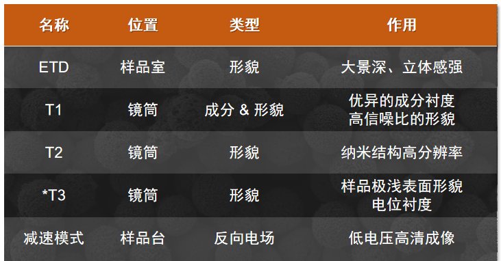 143630_367455_jswz.png 微信图片_20240711105704.png