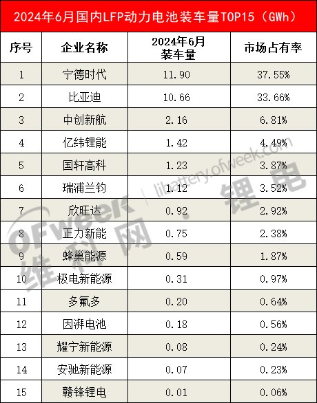 155024_283489_gsdt.png image.png