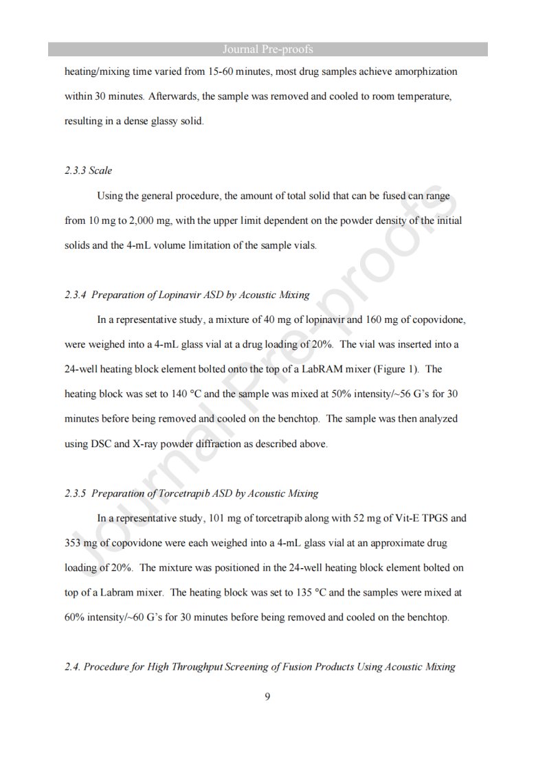 162940_448490_jswz.png