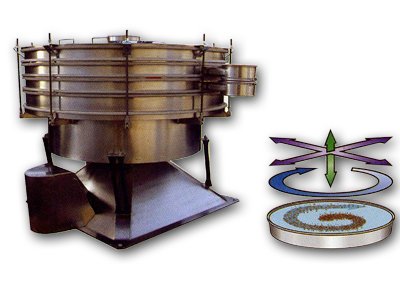 091028_336710_jswz.png 图片1.png