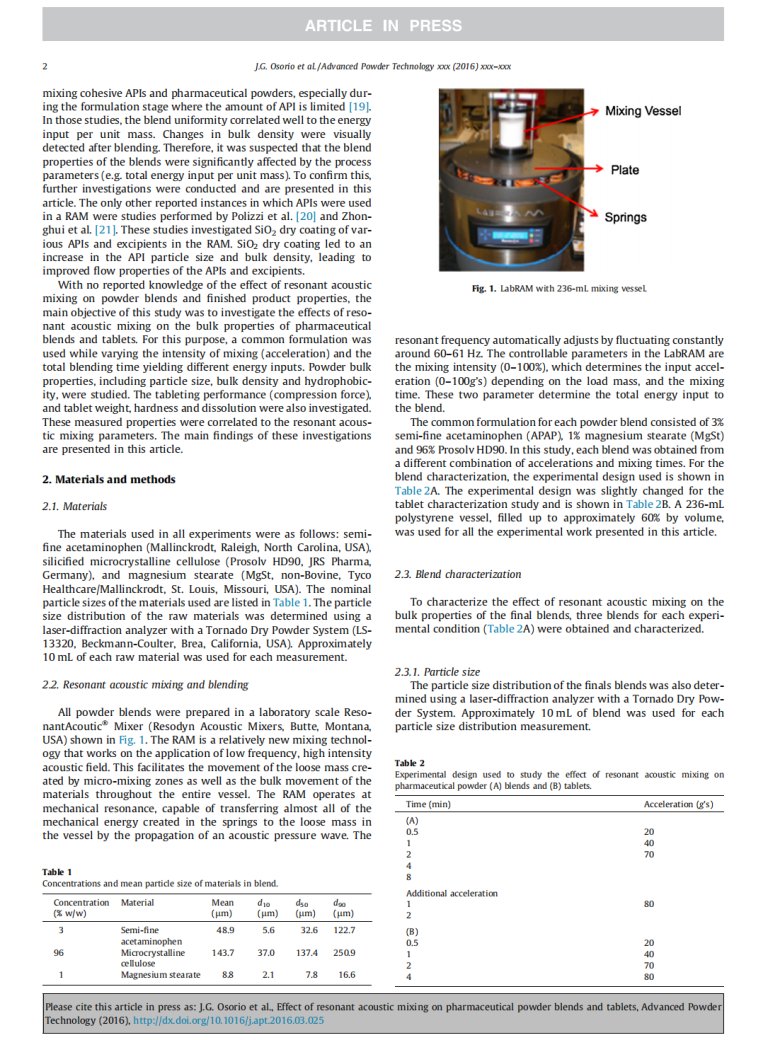 085729_826149_jswz.png 9、Effect_of_resonant_acoustic_mixing_on_pharmaceutical_powder_blends_and_tablets(共振声波混合对药粉混合物和片剂的影响2016.3)_01.png