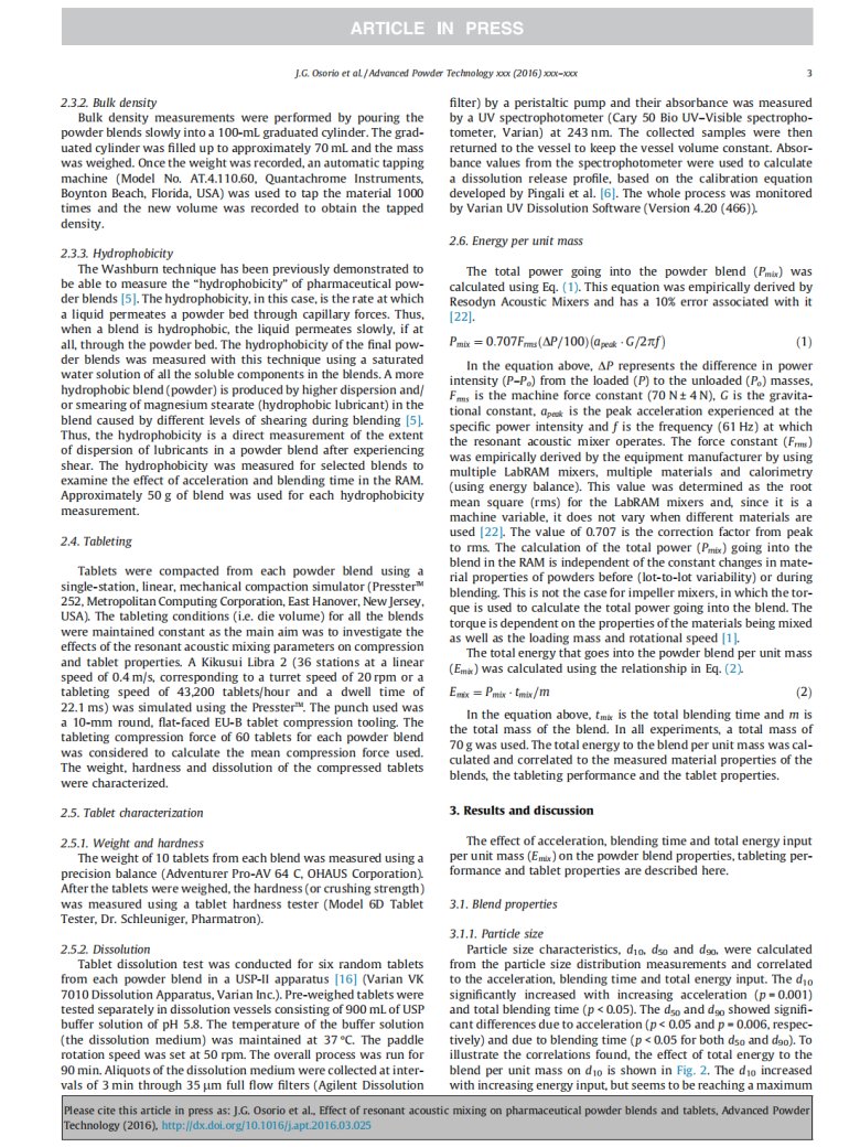 085743_736572_jswz.png 9、Effect_of_resonant_acoustic_mixing_on_pharmaceutical_powder_blends_and_tablets(共振声波混合对药粉混合物和片剂的影响2016.3)_02.png