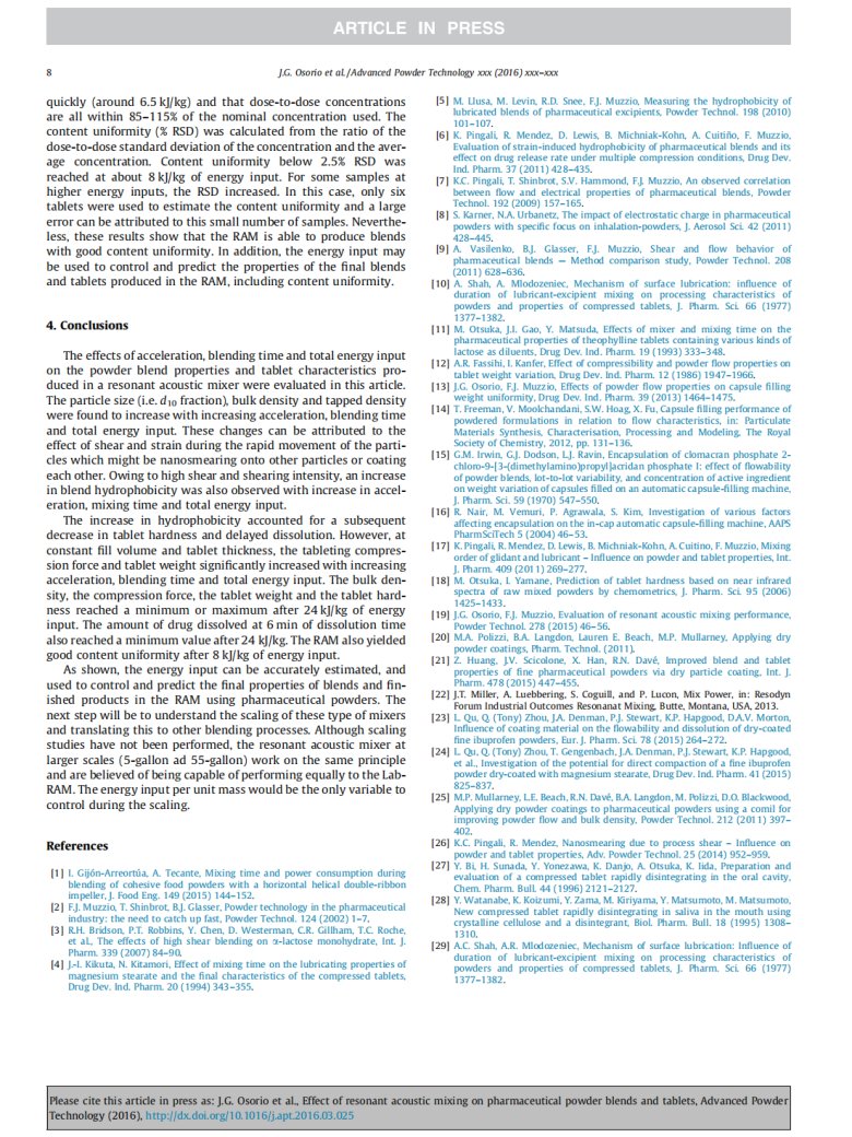 085843_453341_jswz.png 9、Effect_of_resonant_acoustic_mixing_on_pharmaceutical_powder_blends_and_tablets(共振声波混合对药粉混合物和片剂的影响2016.3)_07.png