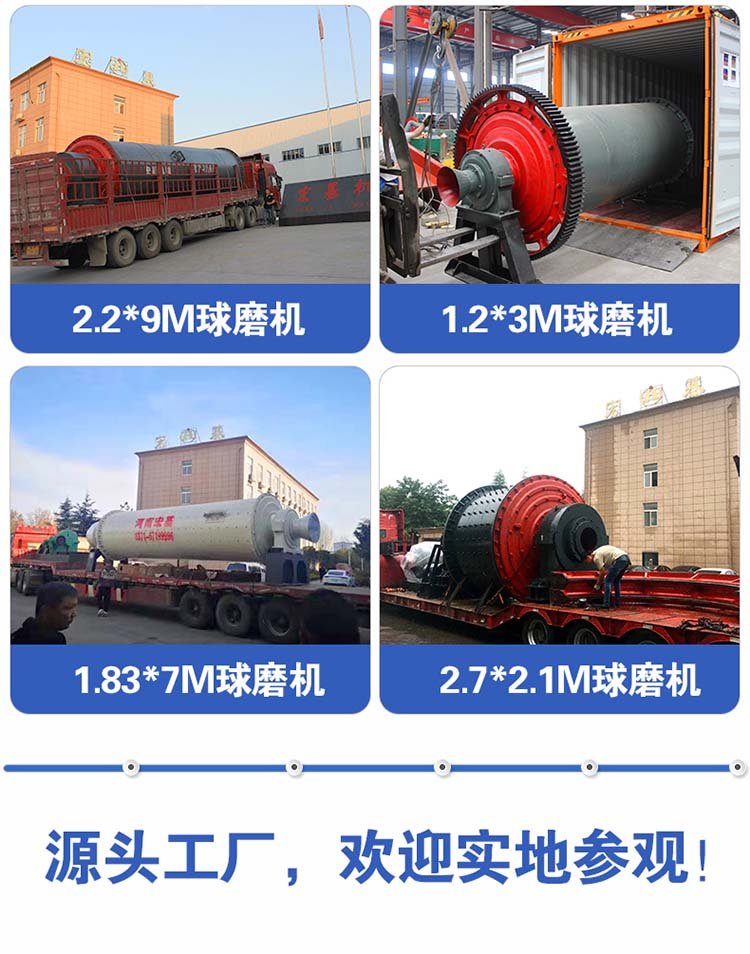 162424_786680_gsdt.jpg