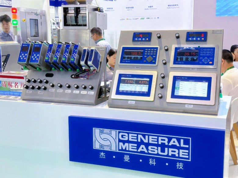143549_016360_gsdt.jpg