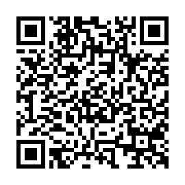 083214_200641_gsdt.png 微信图片_20240809082641.png