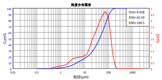 101055_639127_jswz.png 微信图片_20240809100503.png