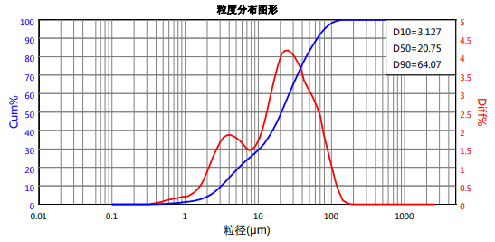 101123_015731_jswz.png 微信图片_20240809100508.png