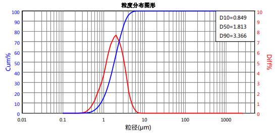 101133_300871_jswz.png 微信图片_20240809100510.png