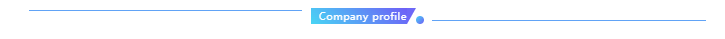 113504_119054_gsdt.png 640(7).png