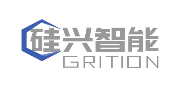 上海硅兴智能科技与您相约扬州！2024全国高纯氧化铝粉体制备技术及应用交流大会