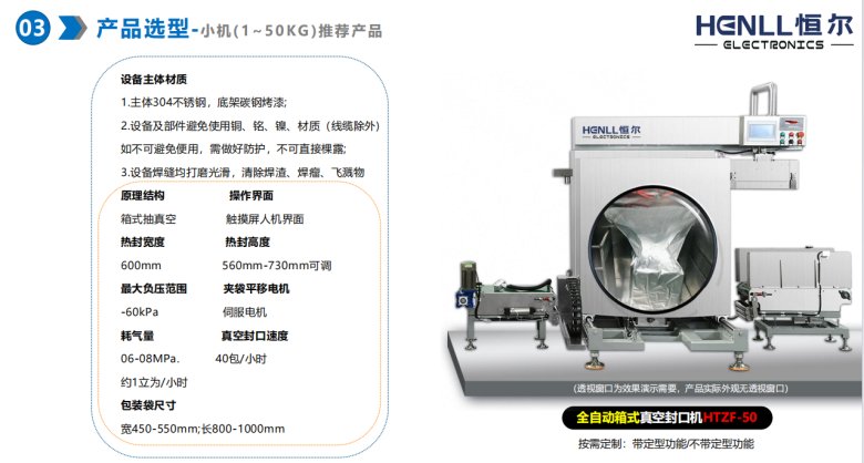 083814_109206_gsdt.png image.png