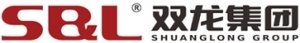 163345_902198_gsdt.jpg 162634_804747_logo_13537.jpg