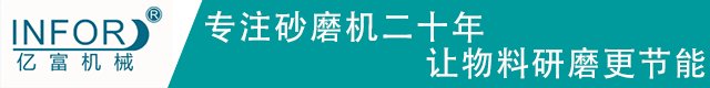 165419_809482_gsdt.png 1.png