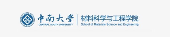 142849_537286_gsdt.png 微信图片_20240902142656.png