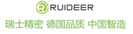 142919_230324_gsdt.png 微信图片_20240902142700.png