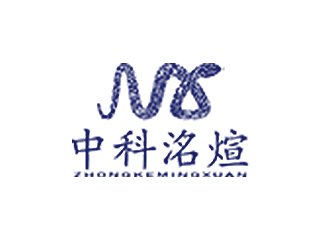 170106_180582_gsdt.jpg 165444_597076_logo_34131.jpg
