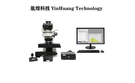 135854_535734_jswz.jpg YH-MIP-0103显微计数法不溶性微粒仪.jpg