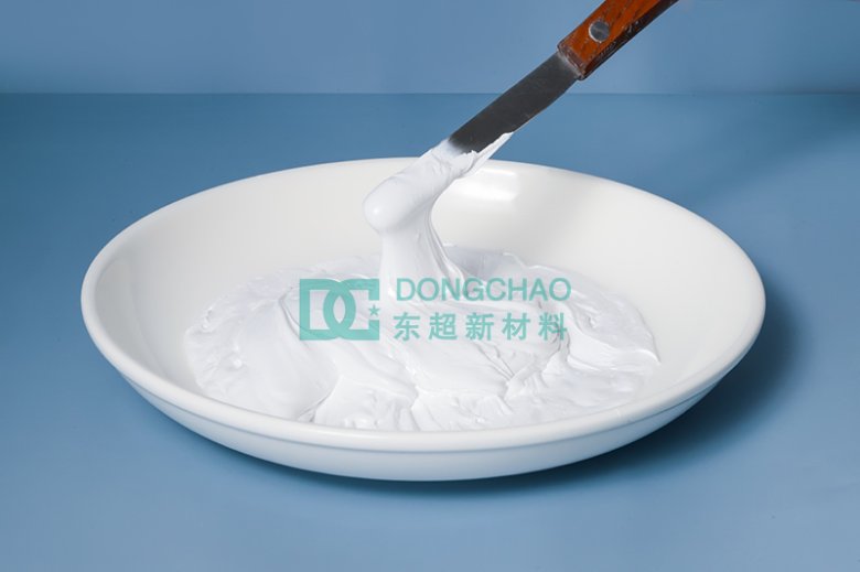 153544_257600_gsdt.jpg 硅脂-3.jpg