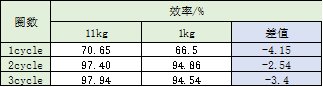 102444_622124_jswz.png image.png
