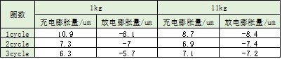 102449_769664_jswz.png image.png