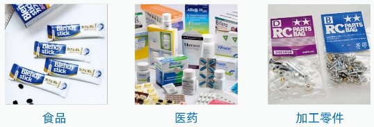 135835_023699_gsdt.png 微信截图_20240906131512.png