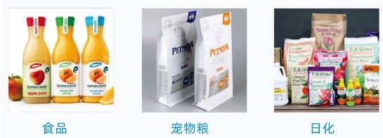 140116_332608_gsdt.png 微信截图_20240906131532.png