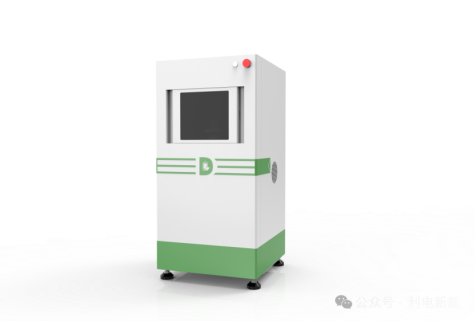 093218_178943_jswz.png image.png