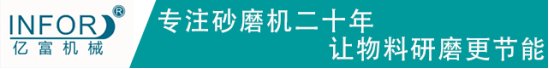 154955_505237_gsdt.png image.png