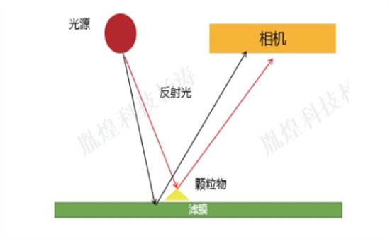 143715_461180_jswz.jpg 显微计数法.jpg
