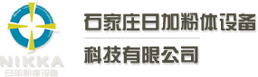084446_773920_gsdt.png 1484530753.png