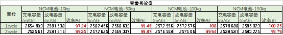 111126_568752_jswz.png image.png