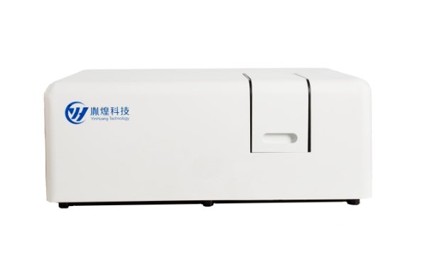 114156_958571_jswz.jpg YH-FIPS-10微流成像颗粒分析仪-动态图像法粒度仪.jpg