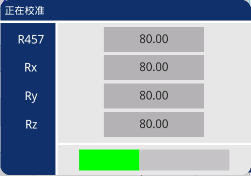 5.png 5.png