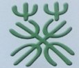 081143_341486_gsdt.png 152757_063066_logo_13742.png